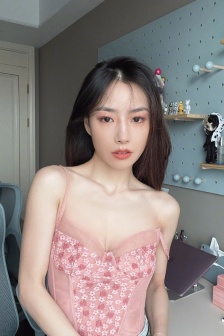 变态另类 成人